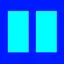 BlueCube5998 avatar