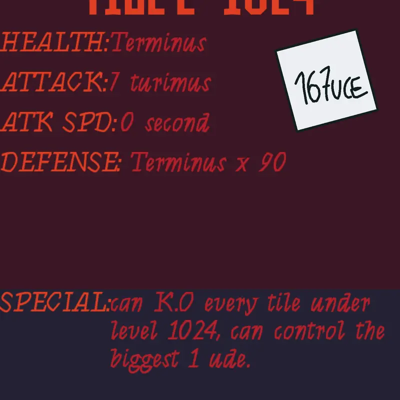 Game by @Win98_in2024