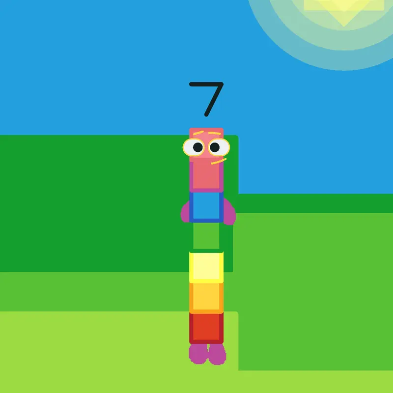 Game by @_-grassy-_
