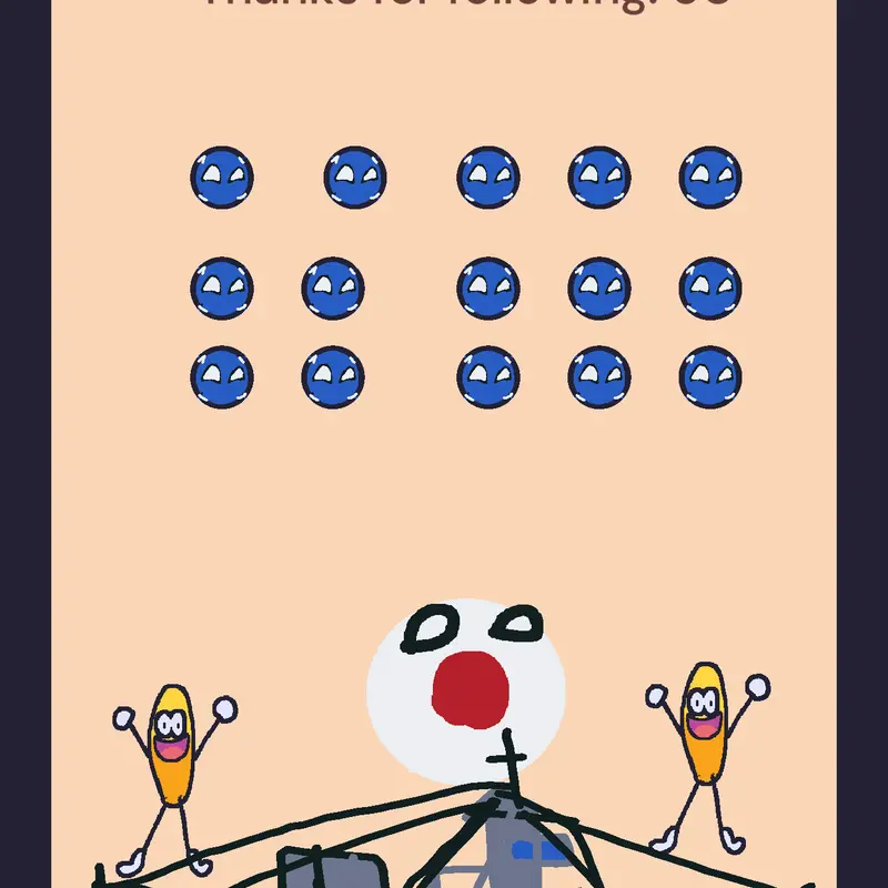 Game by @Japan_mini