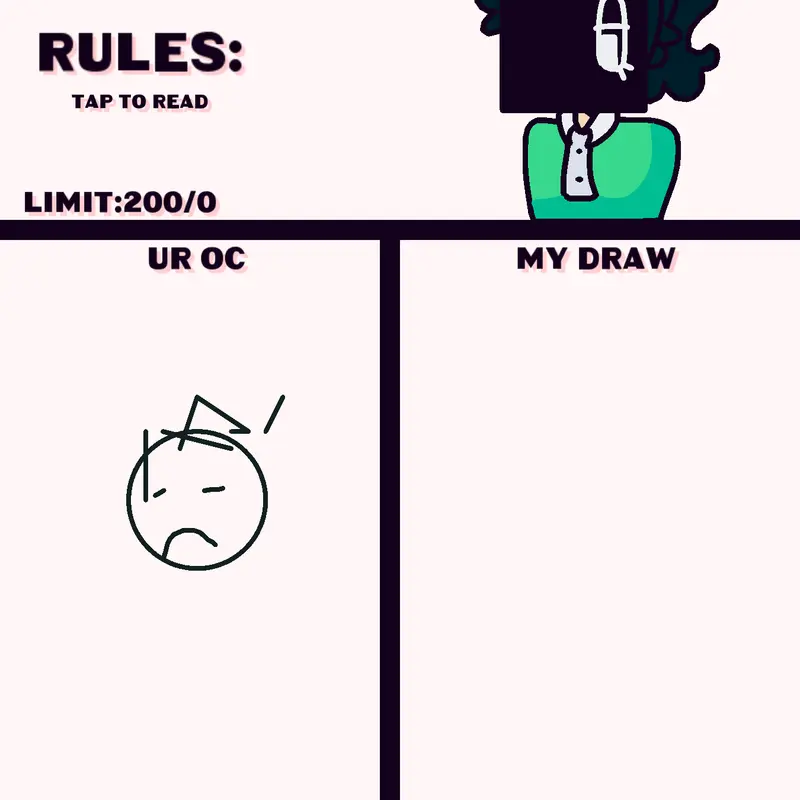 Siedo pls do this by @yasmeenaser