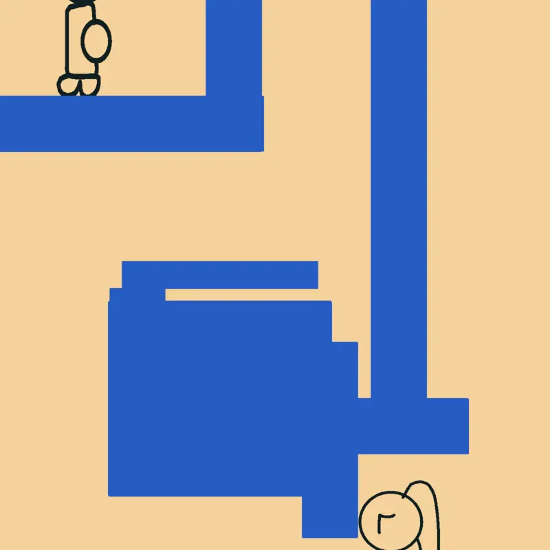 Game by @StrawberrytheBearcat