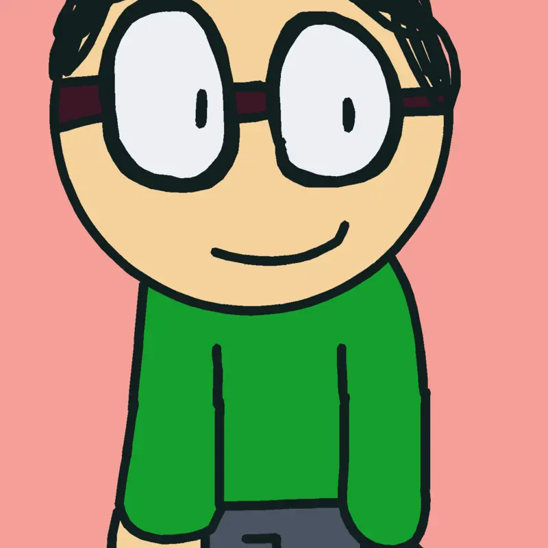 Game by @cado2013