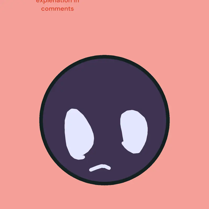 Game by @bip_is_my_favorite