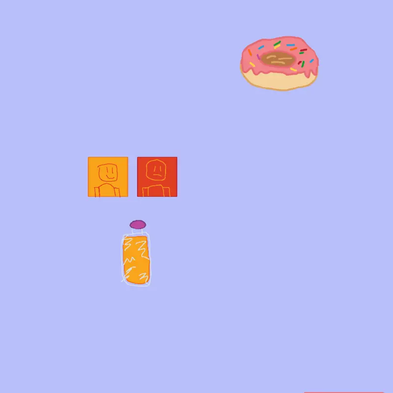 Game by @yeyvideo