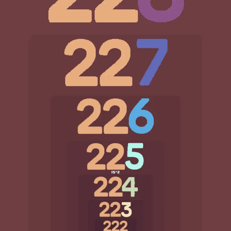 Game by @42UD_Yottaboxed-2026