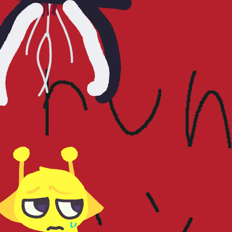 Game by @stupidyoungblitzRoblox