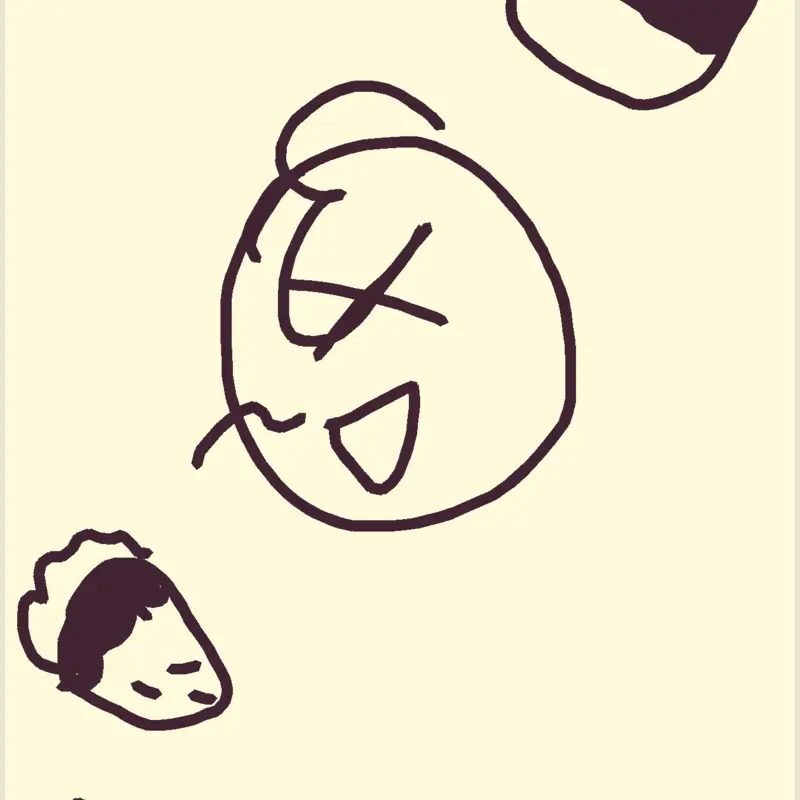Game by @B4R1ST4