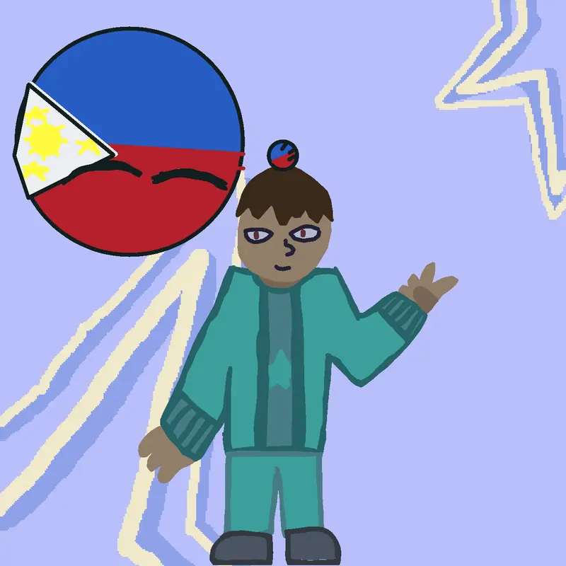 Game by @Banana_Bling