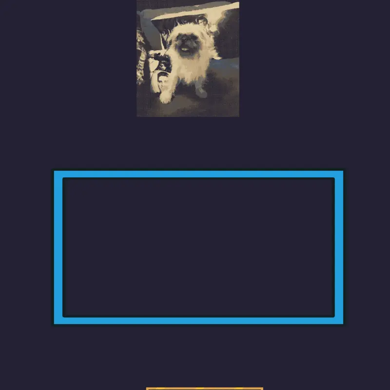 Game by @Floki1