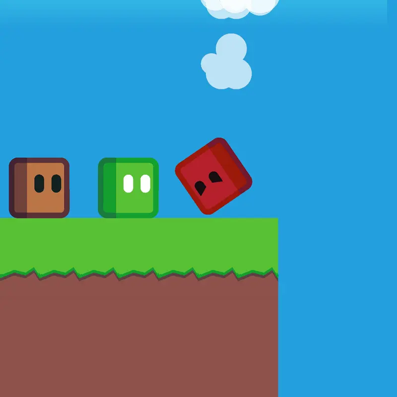 Game by @grughjyffhtfthtuvivv