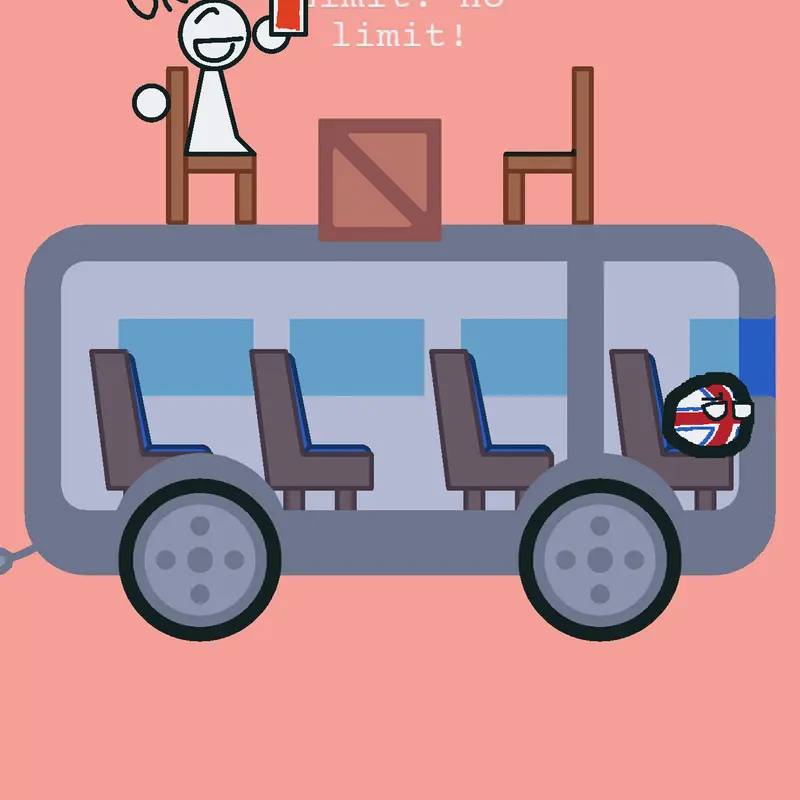 Game by @Papu_90