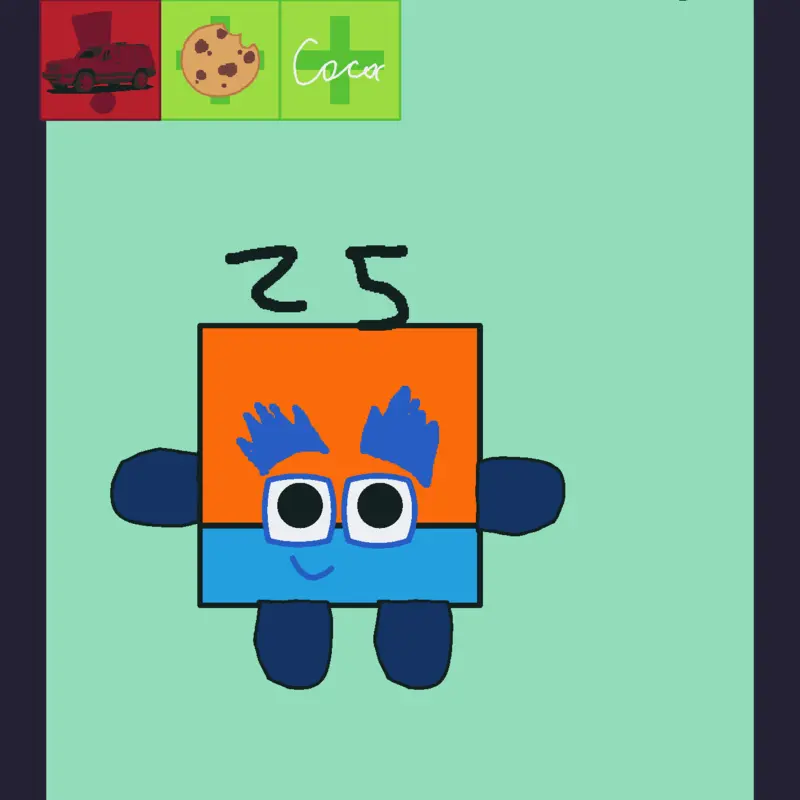 Game by @84theplayer