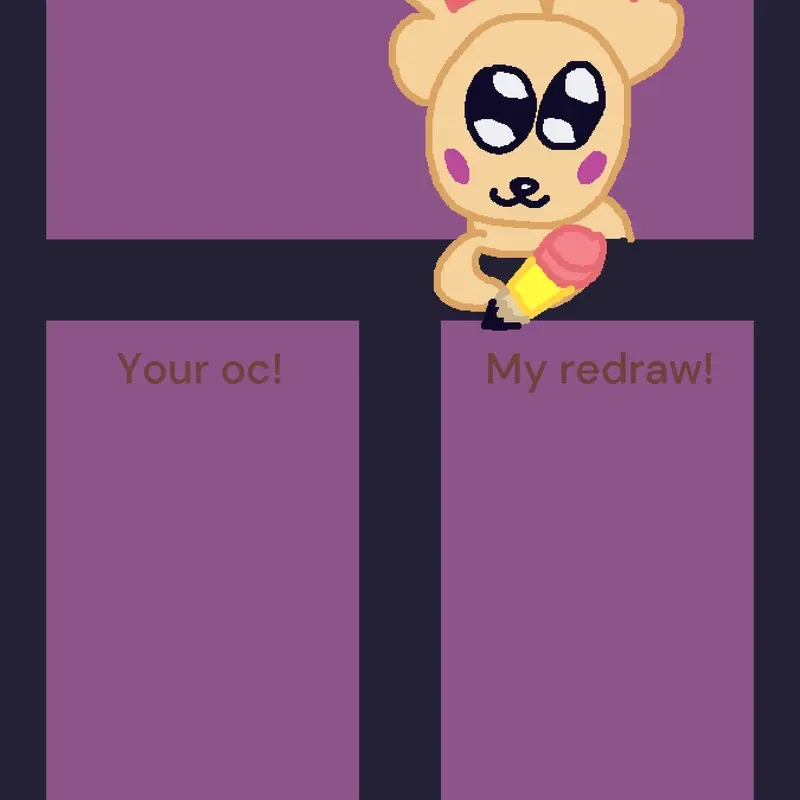Game by @Mango_Creations