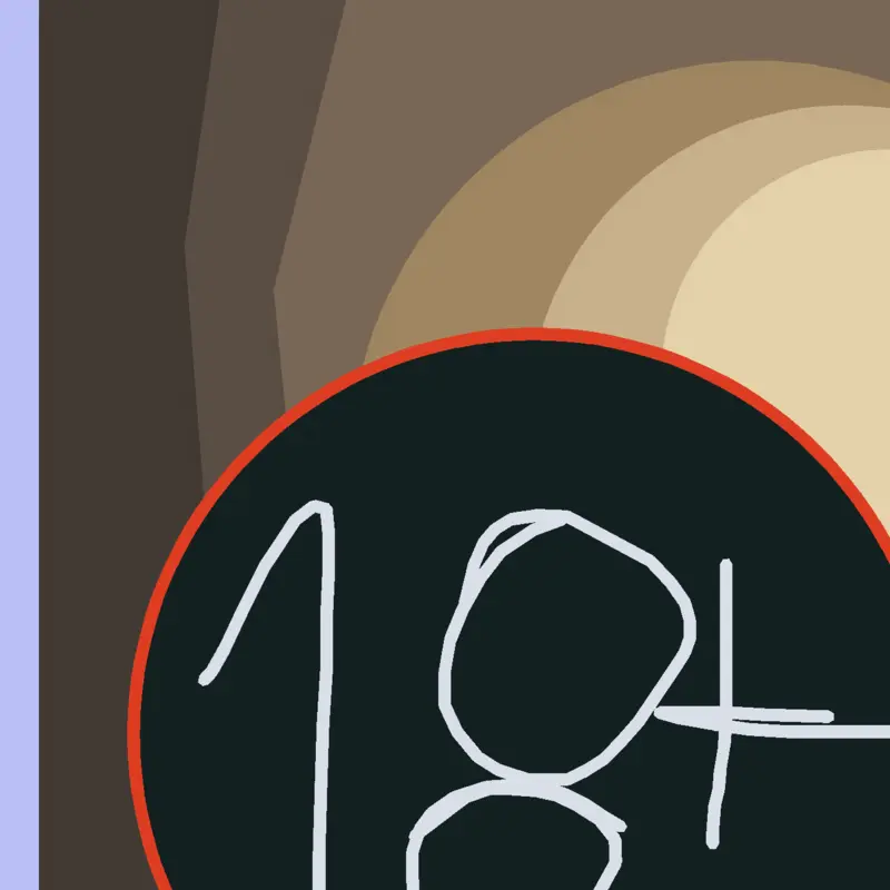 Game by @scratch_cat