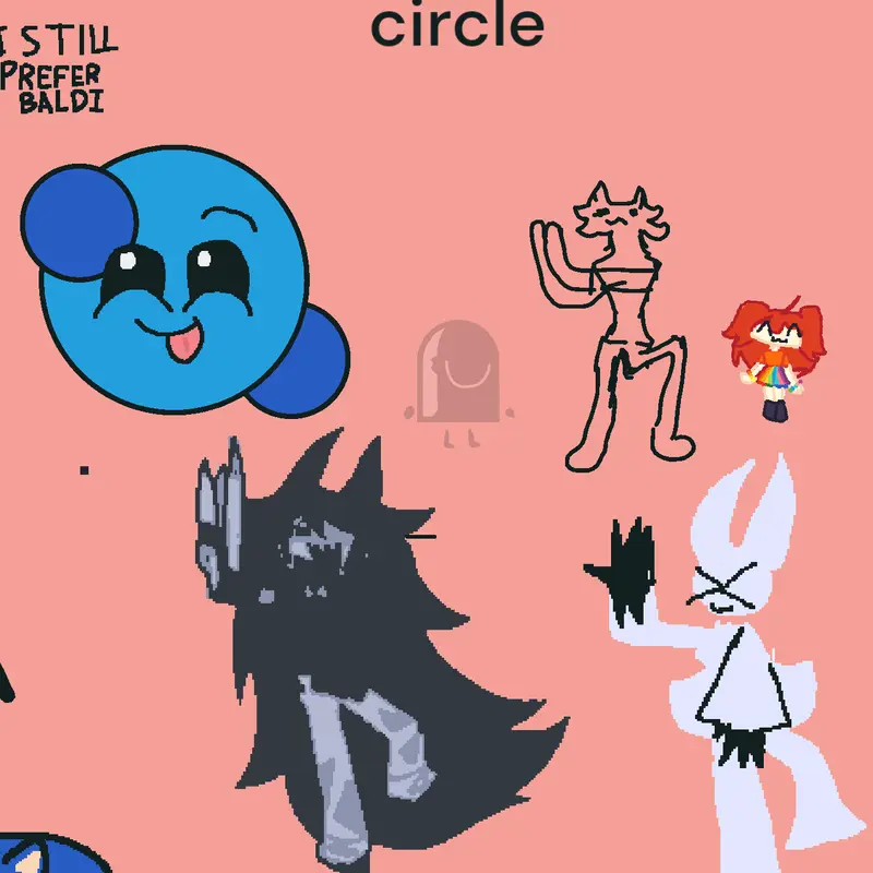 Game by @Painted_Animations56