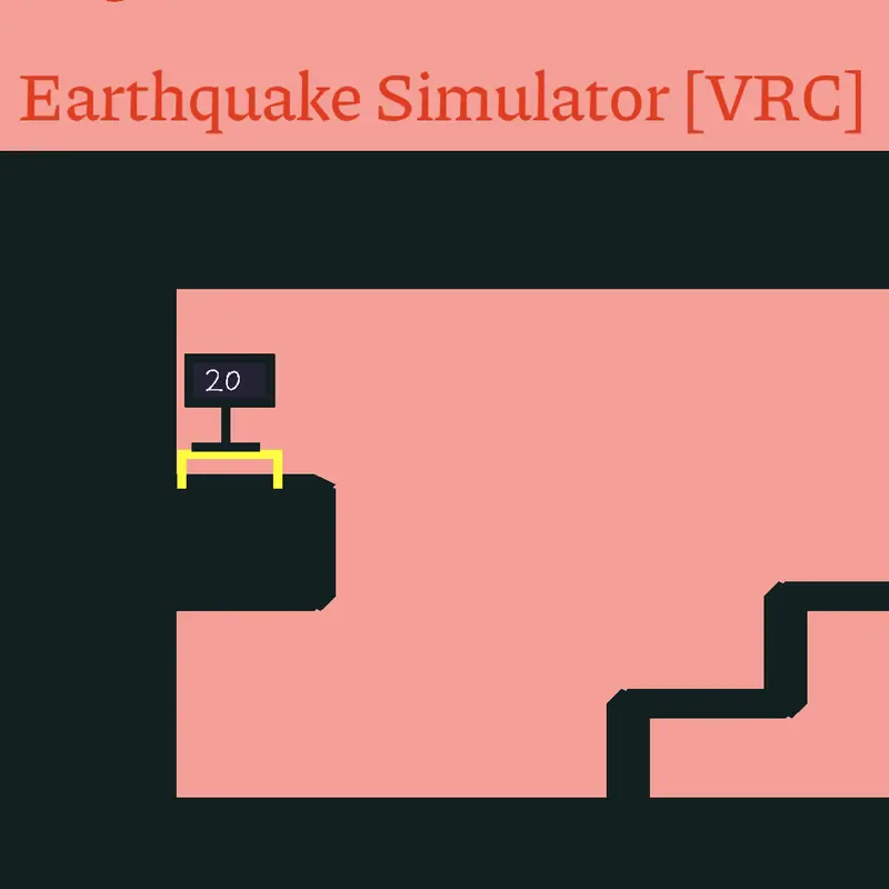 Game by @kacper-