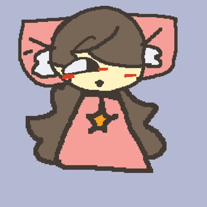 Game by @DandysWorldIsForLosers