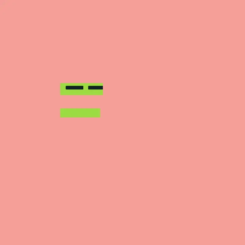 Game by @feliphinho