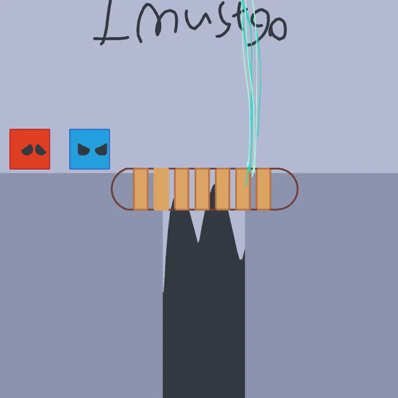 Game by @thestupidguy101