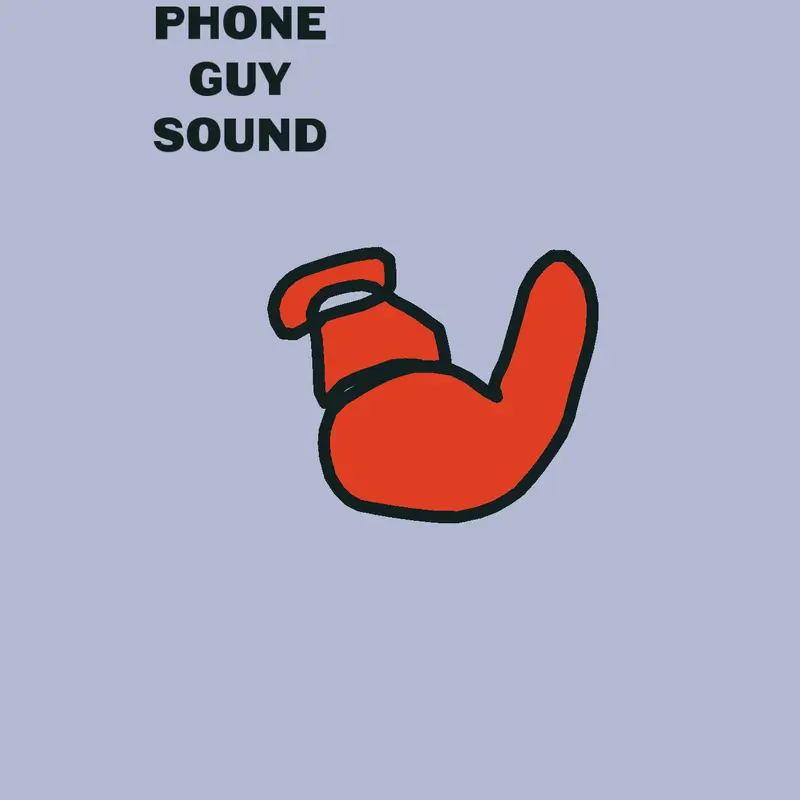 Game by @unknown_name-error6345