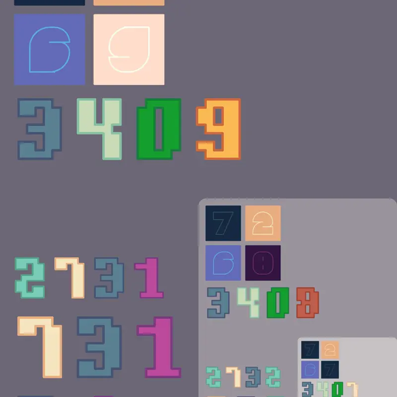 Game by @Samuel_Haloween-2026