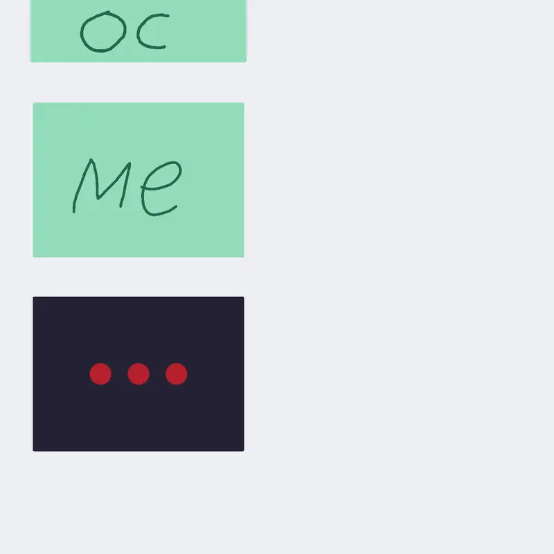 Game by @Demi_Yay