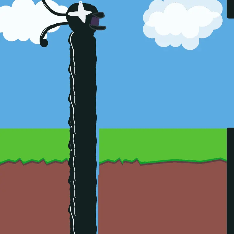 Game by @Dragalright