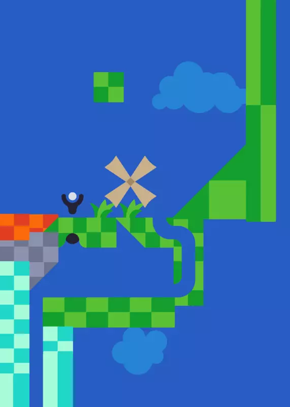 Game by @just-nothing-execpt-nerd