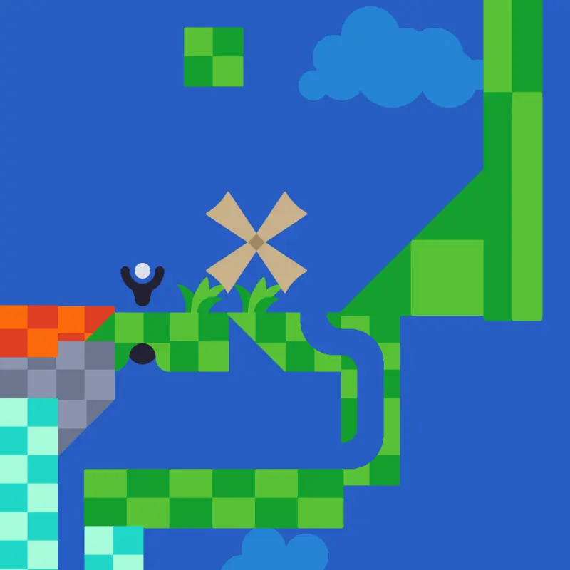 Game by @just-nothing-execpt-nerd