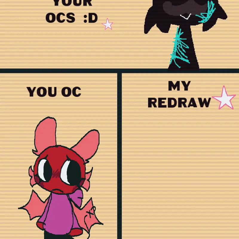 Game by @Smg4dandysworld