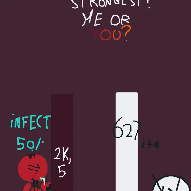 Game by @RedRedRemixerManTalee