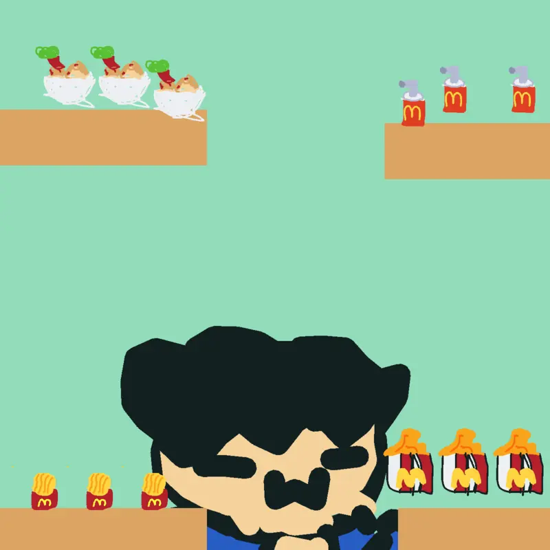 Game by @SPEED3426