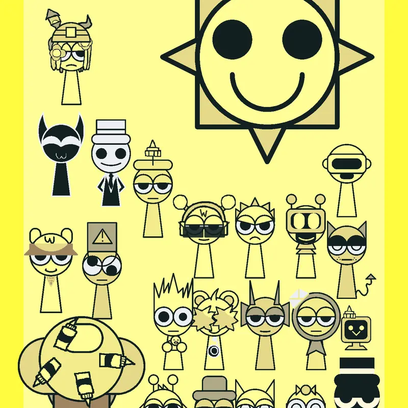 Game by @CoolBlankGuy