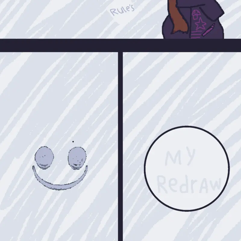 Game by @CoolFriends