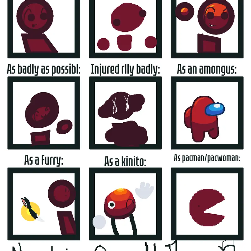 Game by @panpelicuna_official-XD