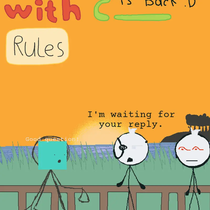 Game by @AtaKaancast