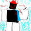 akoi avatar