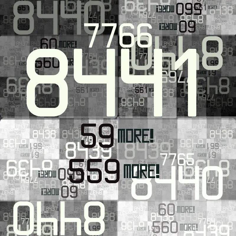 Game by @89TD_PortalChains-2026