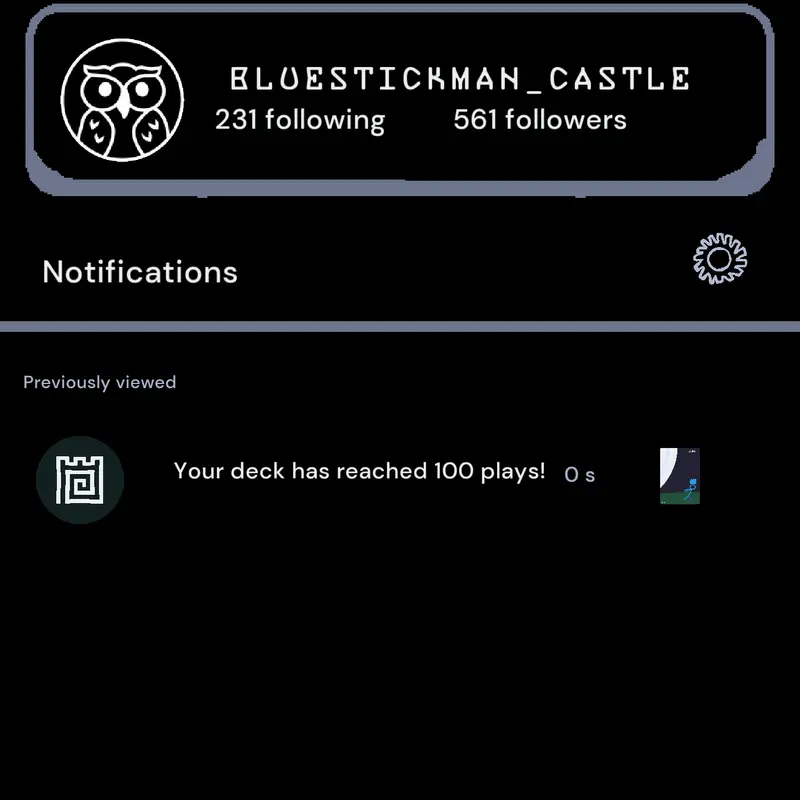Game by @bluestickman_castle