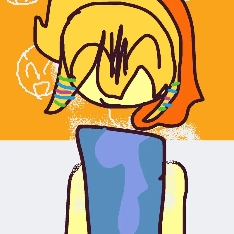 Game by @c00lk1dds_alt