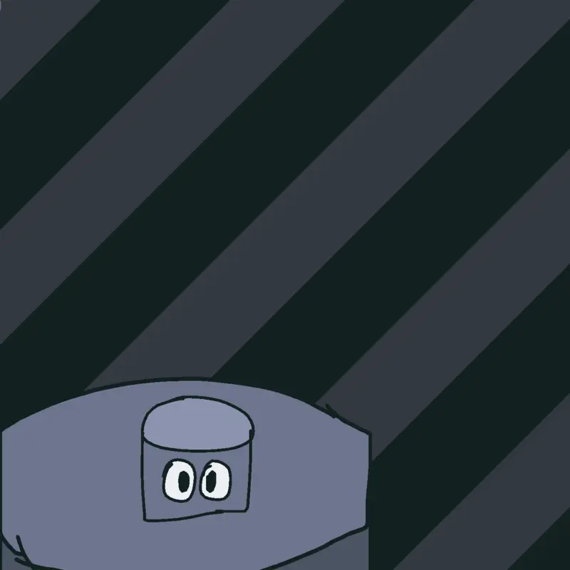 Game by @razzy-the-grassy
