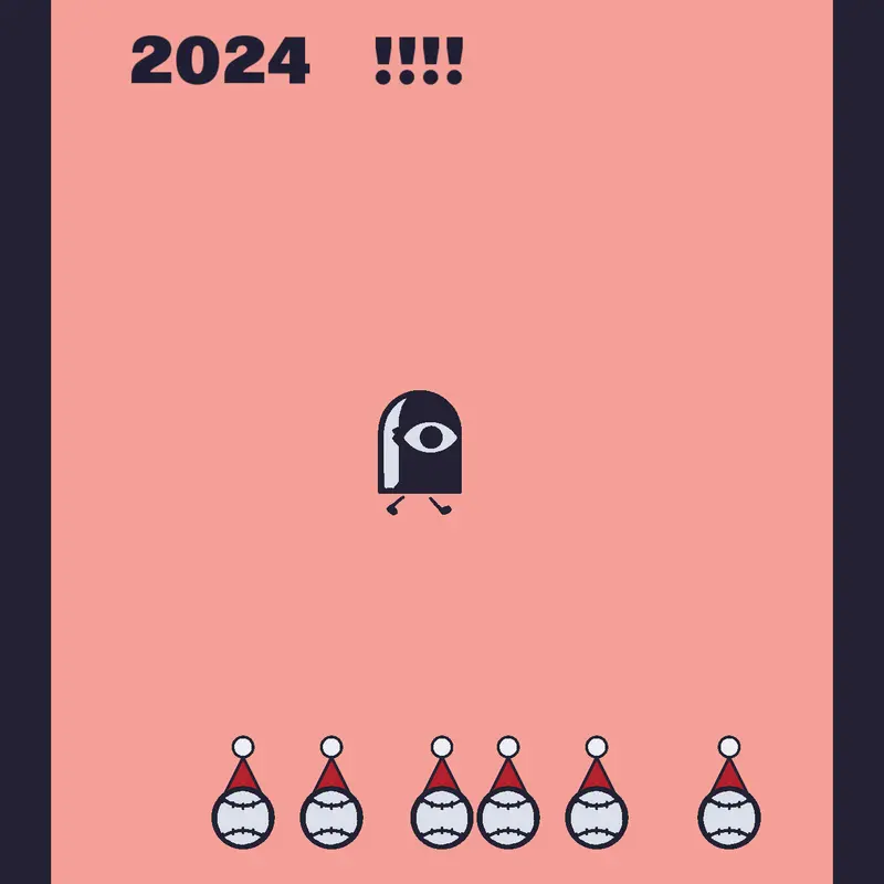 Game by @11guy