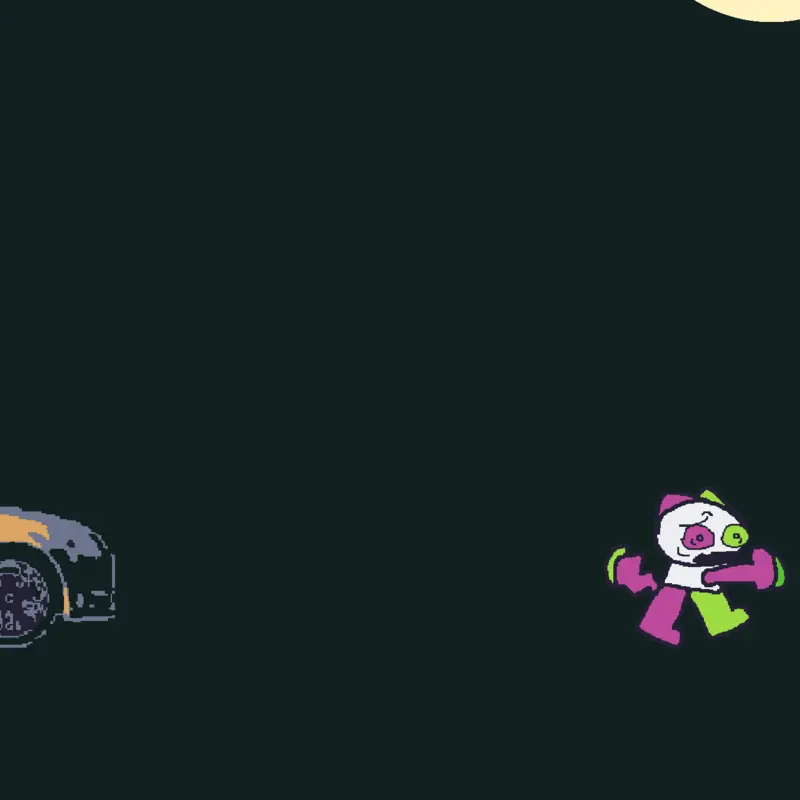 Game by @Pumpkin_alt_acc