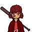 kipu3 avatar