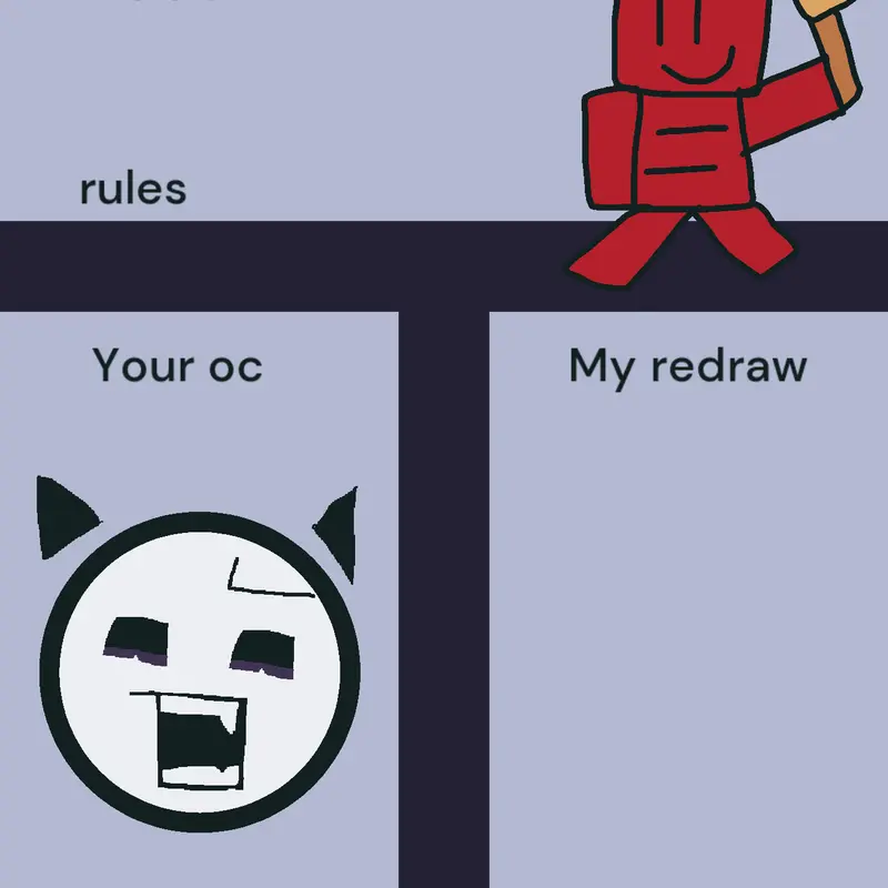 Game by @IDoSomethingOfficial