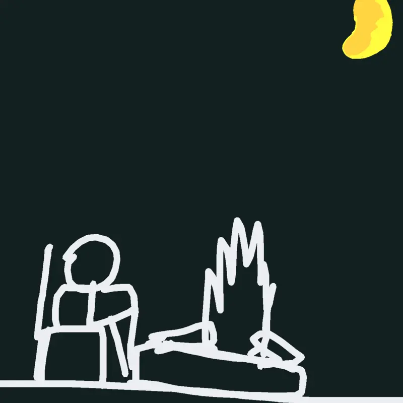 Game by @WAAAAAA