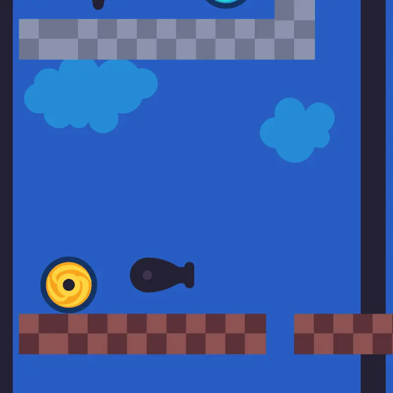 Game by @GAVINABUSERS-BT