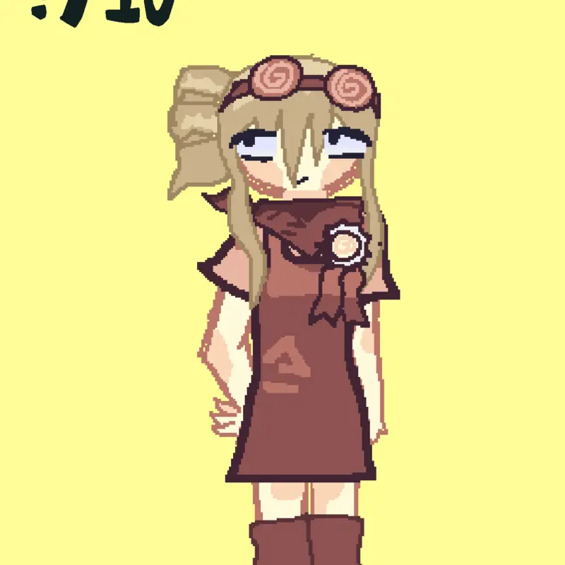 Game by @_lui_alt_