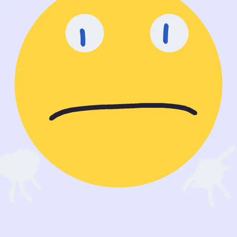 Game by @smile_studiod